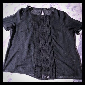 GNW L Blouse